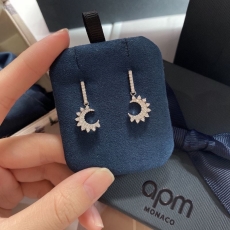 Apm Earrings